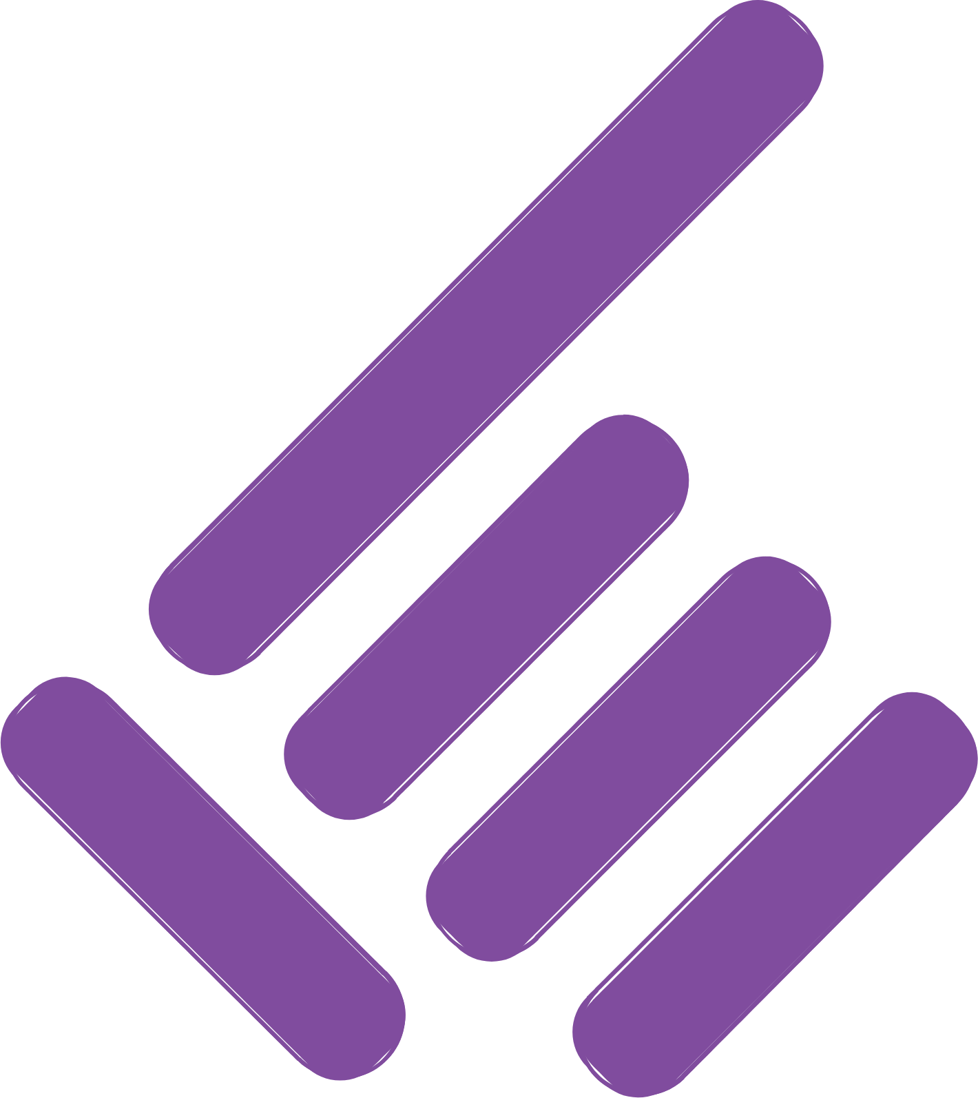 บริษัท ศรีตรังโกลฟส์ จำกัด logo